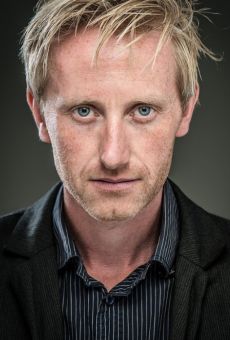 Películas de Steel Wallis