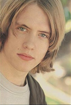 Películas de Steele Justiss