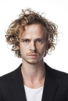 Películas de Stef Aerts