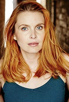 Películas de Stef Smith