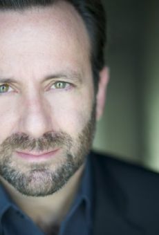 Películas de Stef Tovar