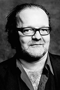 Películas de Stefan Arndt