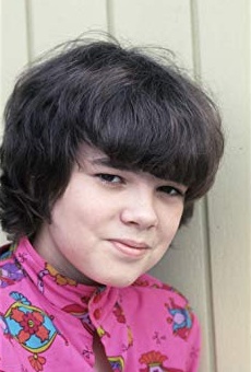 Películas de Stefan Arngrim