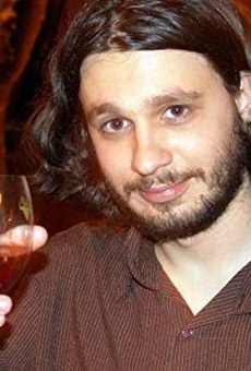 Películas de Stefan Arsenijevic