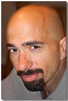 Películas de Stefan Avalos