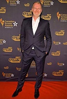 Películas de Stefan Brogren