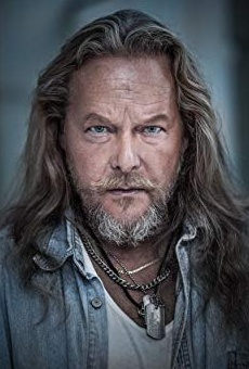 Películas de Stefan Cronwall