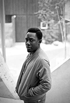 Películas de Stefan Dezil