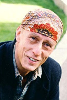 Películas de Stefan Ekman