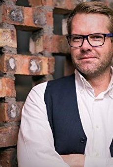 Películas de Stefan Enslin