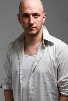 Películas de Stefan Faupel