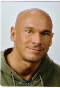 Películas de Stefan Flosbach