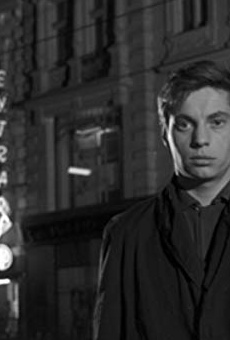 Películas de Stefan Friedmann