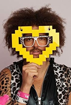 Películas de Stefan Gordy