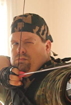 Películas de Stefan Gural