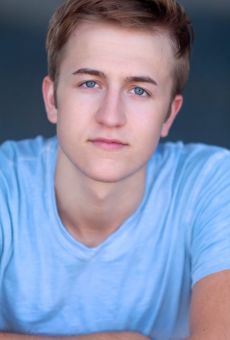 Películas de Stefan Guy