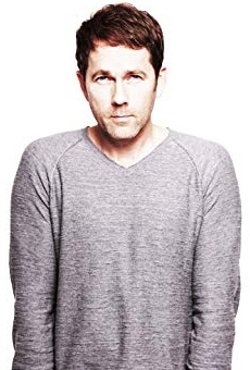 Películas de Stefan Hajek