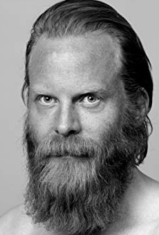 Películas de Stefán Hallur Stefánsson