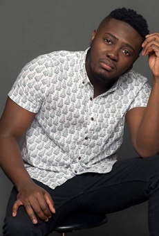 Películas de Stefan Holdbrook