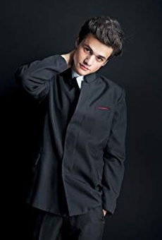 Películas de Stefan Iancu Películas de Stefan Iancu