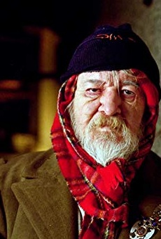 Películas de Stefan Iordache