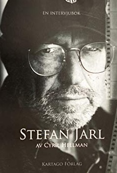 Películas de Stefan Jarl