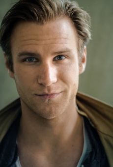 Películas de Stefan Jonason Películas de Stefan Jonason