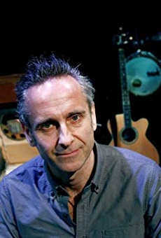 Películas de Stefán Jónsson