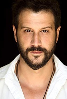 Películas de Stefan Kapicic
