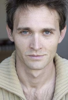 Películas de Stefan Kollmuss