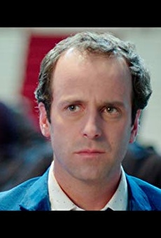 Películas de Stefan Kramer