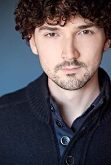 Películas de Stefan Kuchar Películas de Stefan Kuchar