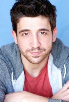 Películas de Stefan Kumor Películas de Stefan Kumor