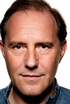 Películas de Stefan Kurt