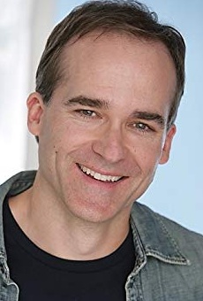 Películas de Stefan Marks