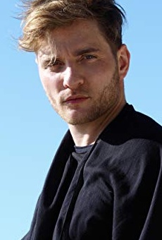 Películas de Stefan Mogel