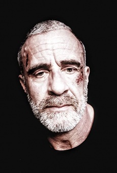 Películas de Stefan Morawietz