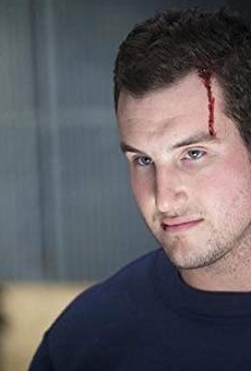 Películas de Stefan Niemczyk