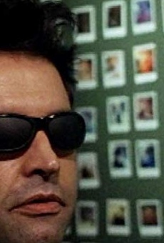 Películas de Stefan Perrault Películas de Stefan Perrault