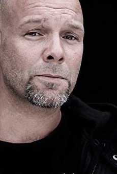 Películas de Stefan Richter