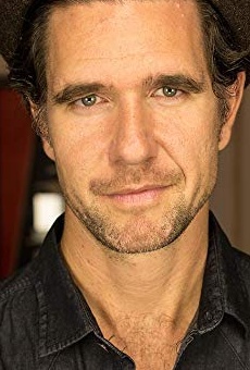 Películas de Stefan Rollins