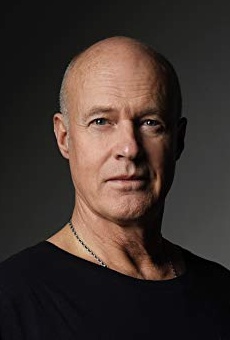 Películas de Stefan Sauk