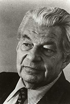 Películas de Stefan Schnabel