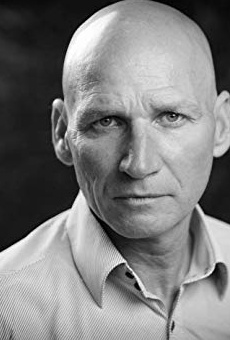 Películas de Stefan Seward