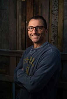 Películas de Stefan Sonnenfeld