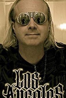 Películas de Stefan Svensson