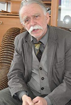 Películas de Stefan Szmidt