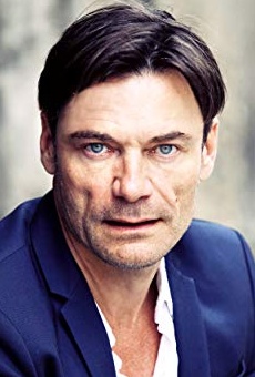 Películas de Stefan Weinert