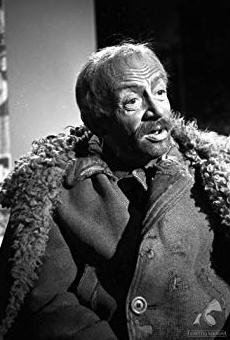 Películas de Stefan Wroncki