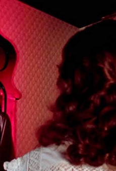 Películas de Stefania Casini